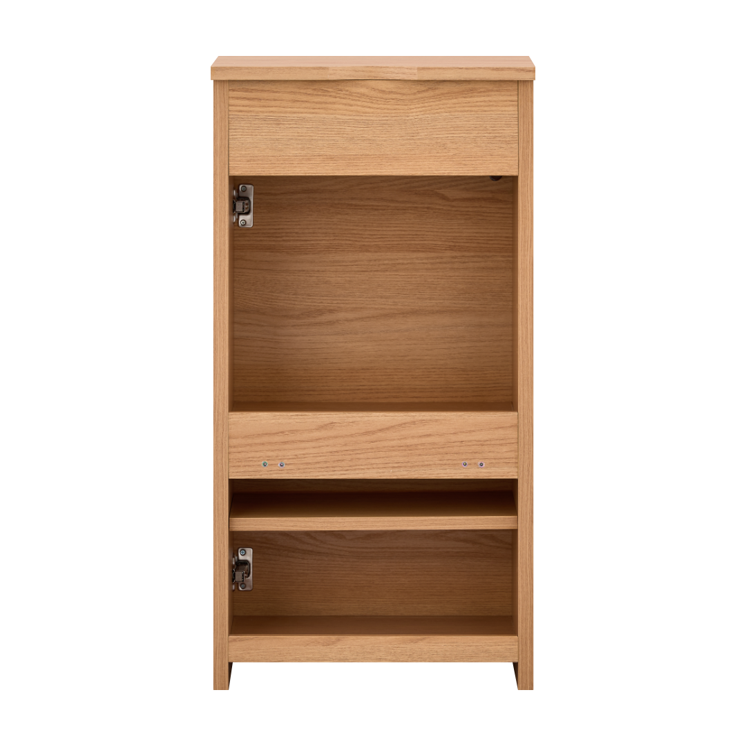 ISSEIKI RACO CABINET 44 | 【公式オンラインショップ】ISSEIKI