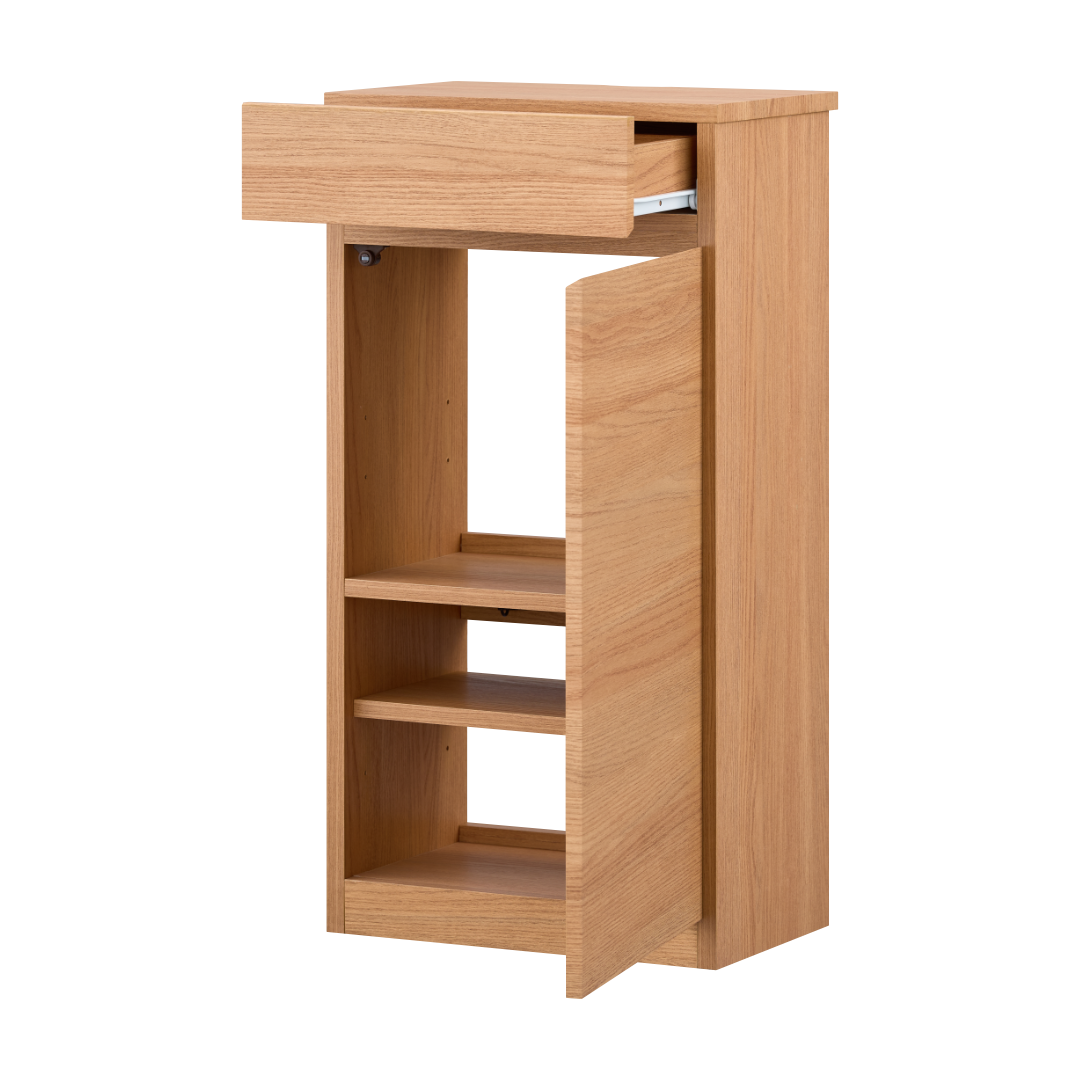 ISSEIKI RACO CABINET 44 | 【公式オンラインショップ】ISSEIKI