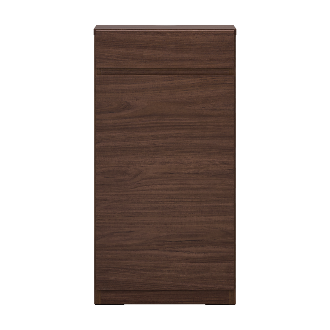 ISSEIKI RACO CABINET 44 | 【公式オンラインショップ】ISSEIKI