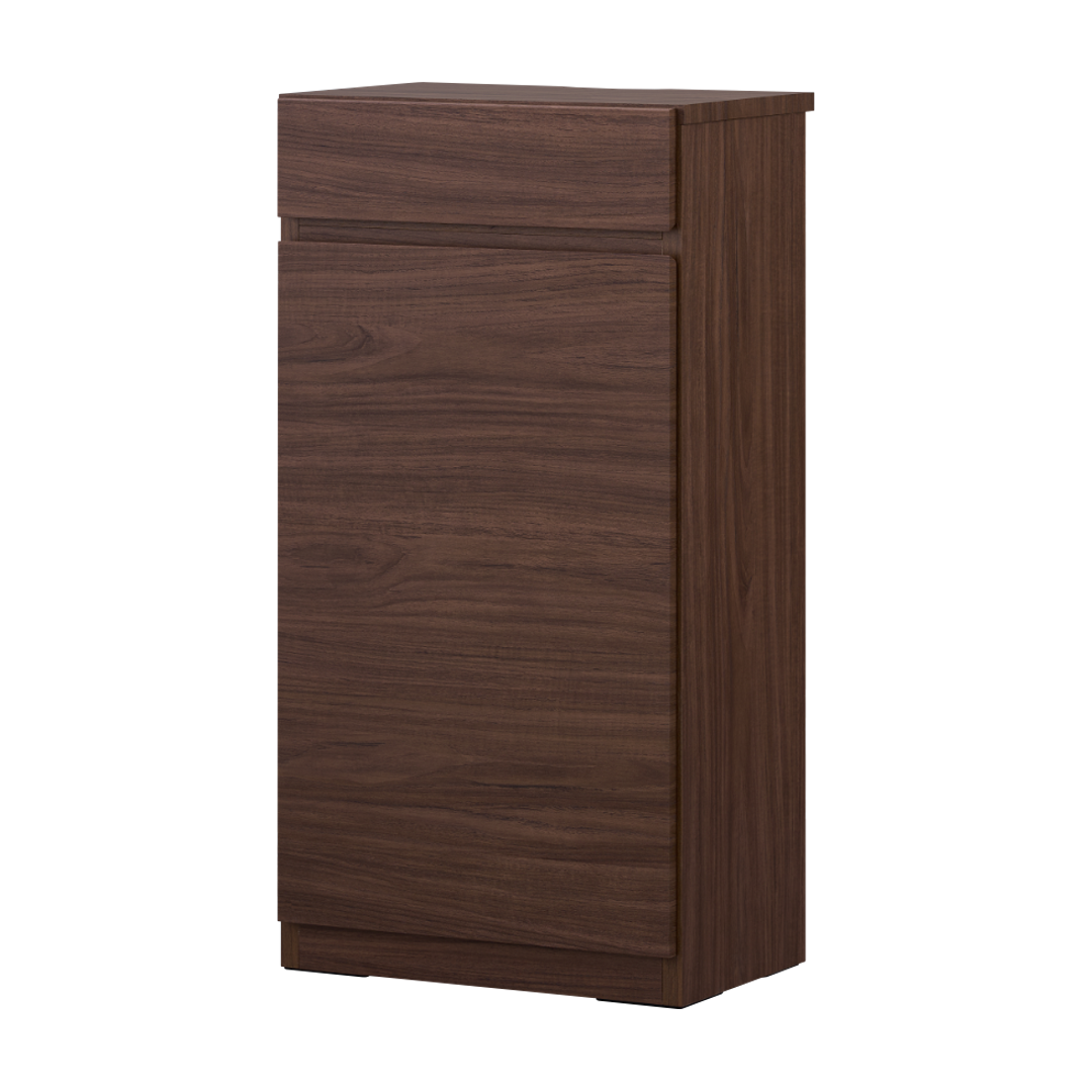 ISSEIKI RACO CABINET 44 | 【公式オンラインショップ】ISSEIKI