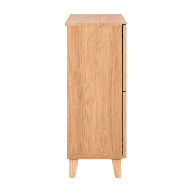 ISSEIKI CAMPUS-3 CABINET 109 | 【公式オンラインショップ】ISSEIKI