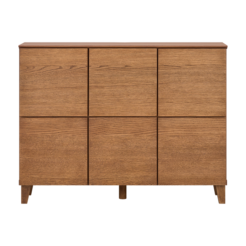 ISSEIKI CAMPUS-3 CABINET 109 | 【公式オンラインショップ】ISSEIKI
