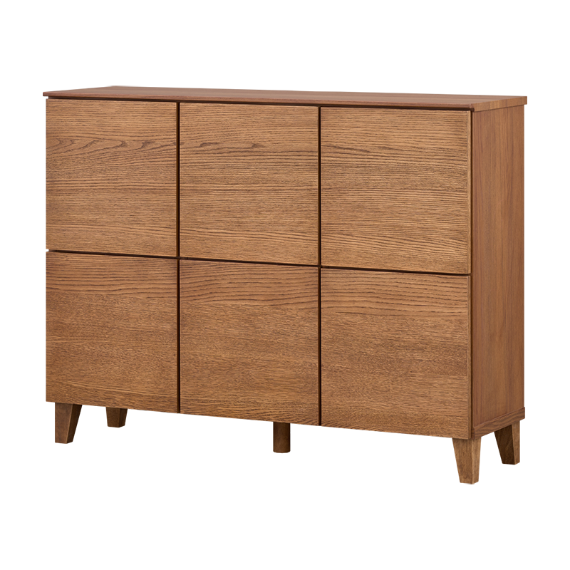 ISSEIKI CAMPUS-3 CABINET 109 | 【公式オンラインショップ】ISSEIKI