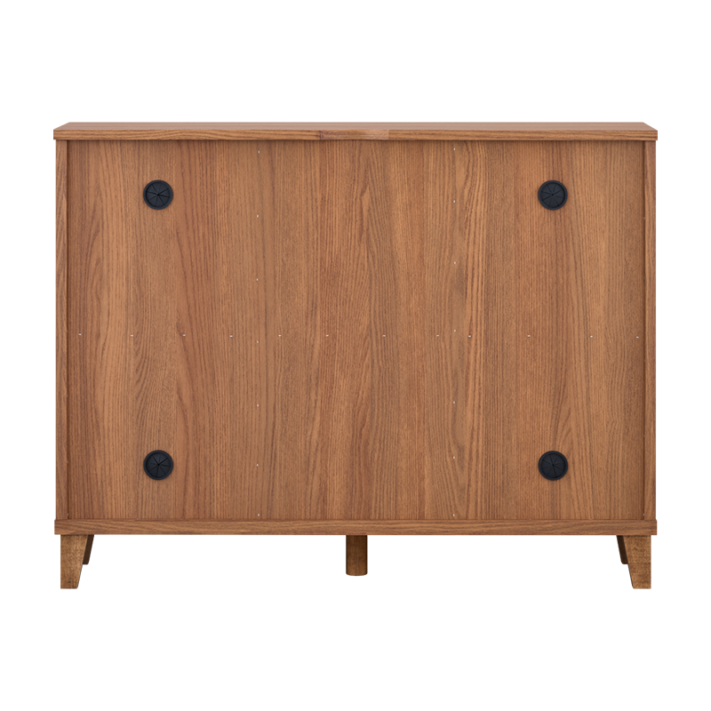 ISSEIKI CAMPUS-3 CABINET 109 | 【公式オンラインショップ】ISSEIKI