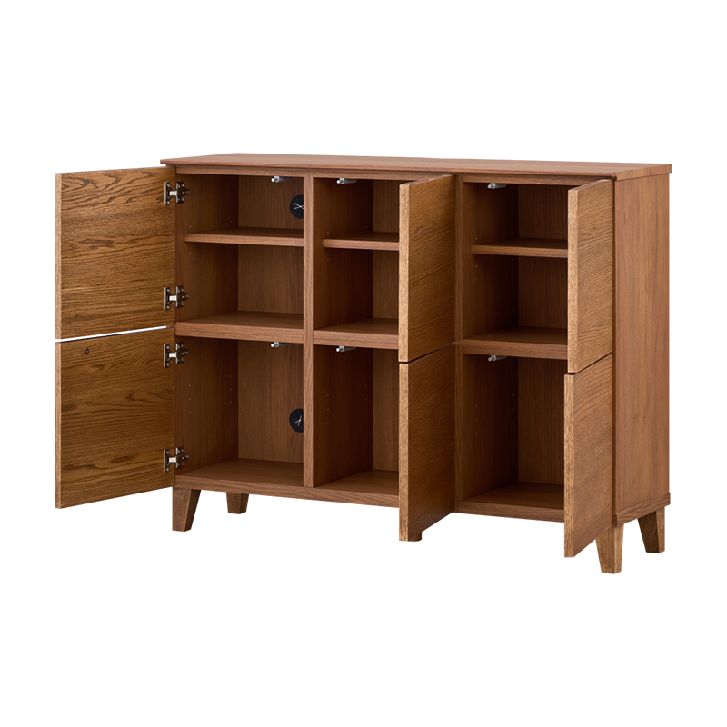 ISSEIKI CAMPUS-3 CABINET 109 | 【公式オンラインショップ】ISSEIKI