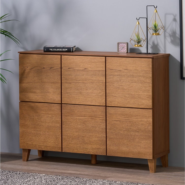 ISSEIKI CAMPUS-3 CABINET 109 | 【公式オンラインショップ】ISSEIKI