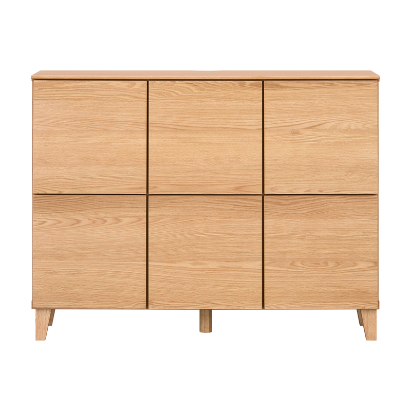 ISSEIKI CAMPUS-3 CABINET 109 | 【公式オンラインショップ】ISSEIKI