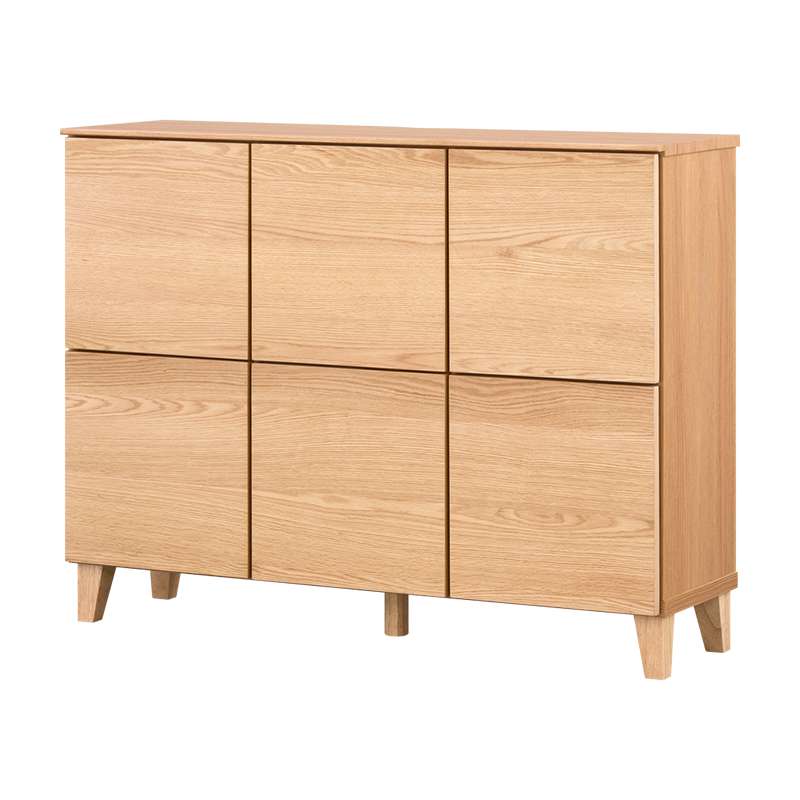 ISSEIKI CAMPUS-3 CABINET 109 | 【公式オンラインショップ】ISSEIKI