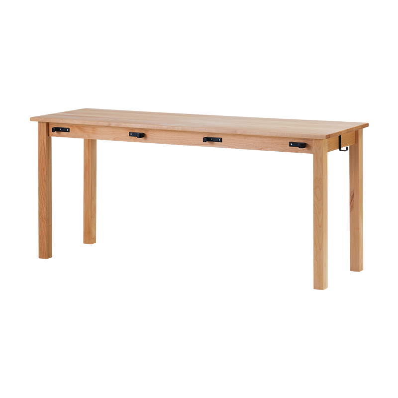 一生紀 ダルディア デスク 155