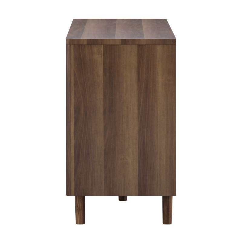 ISSEIKI MUSE-3 LC 120-3 (WN-V-MBR) | 【公式オンラインショップ