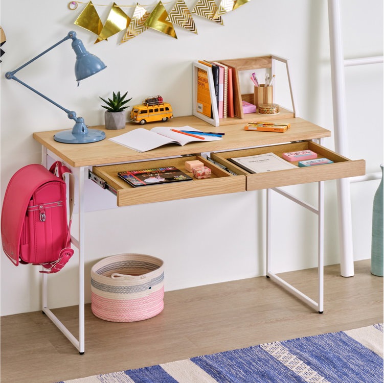 ISSEIKI FERRO-2 DESK 100 | 【公式オンラインショップ】ISSEIKI