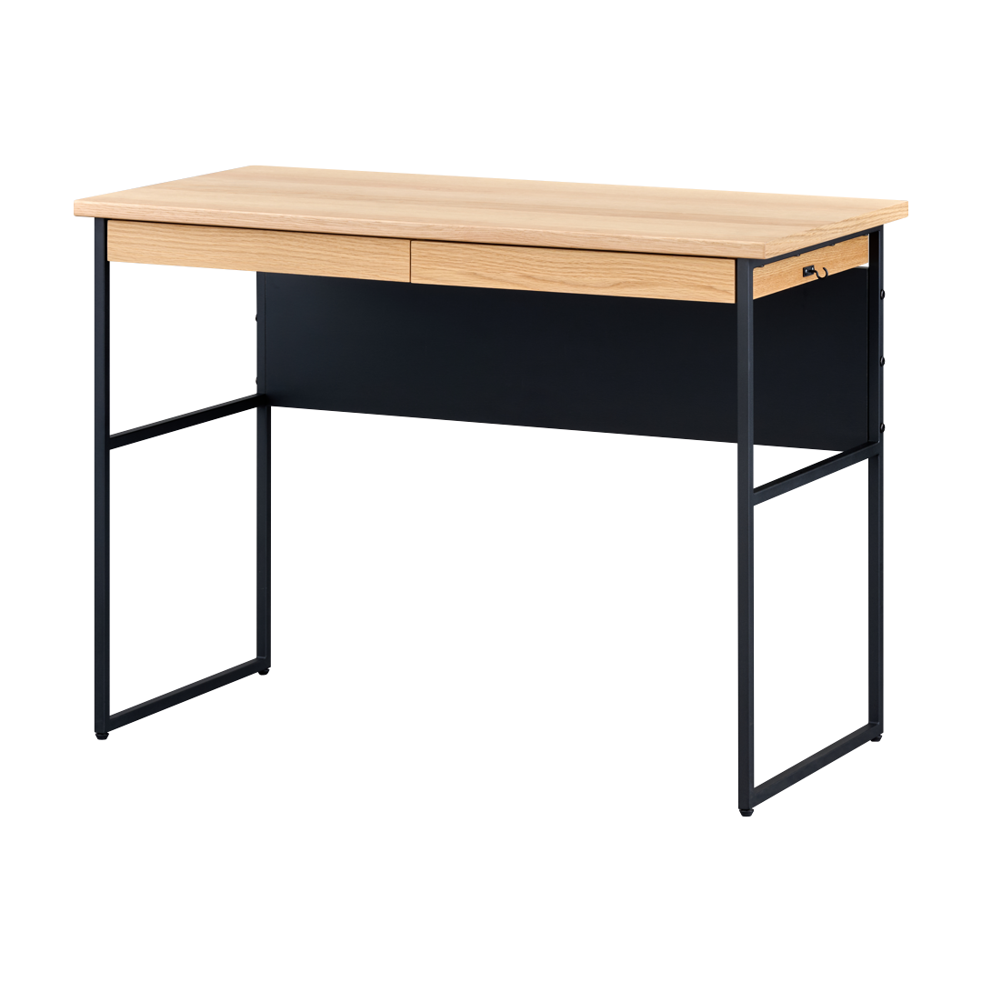 一世紀 デスク FERRO ISSEIKI FERRO-2 DESK 100 | 【公式オンラインショップ】ISSEIKI