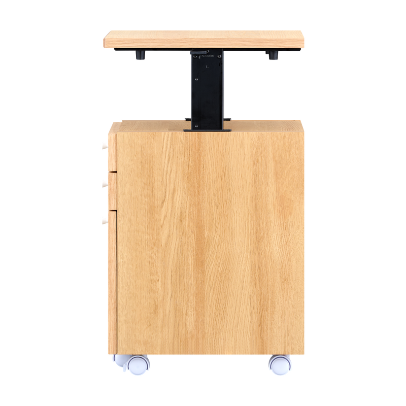 ISSEIKI FERRO-2 WAGON 34 | 【公式オンラインショップ】ISSEIKI