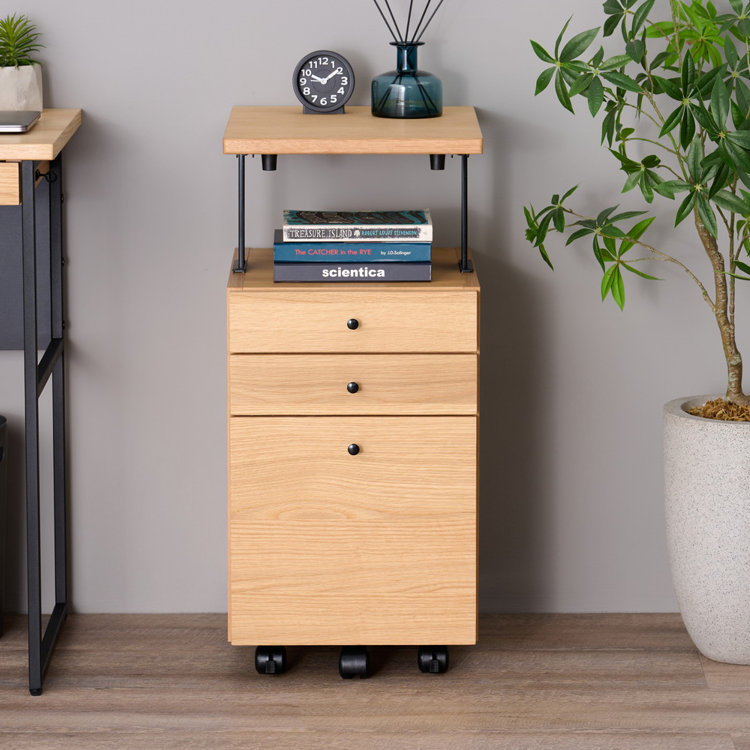 ISSEIKI FERRO-2 WAGON 34 | 【公式オンラインショップ】ISSEIKI