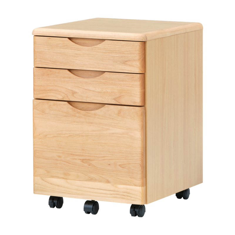 ISSEIKI KIDS ECRU WAGON 42 (NA) | 【公式オンラインショップ