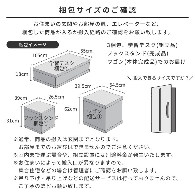 子育て、勉強、教育関連書籍 38冊セットまとめ売り（56,000円分