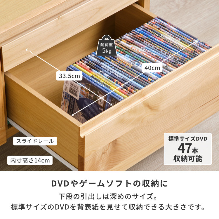 ISSEIKI FLOCK-4 TV 100 (AL-NA) | 【公式オンラインショップ