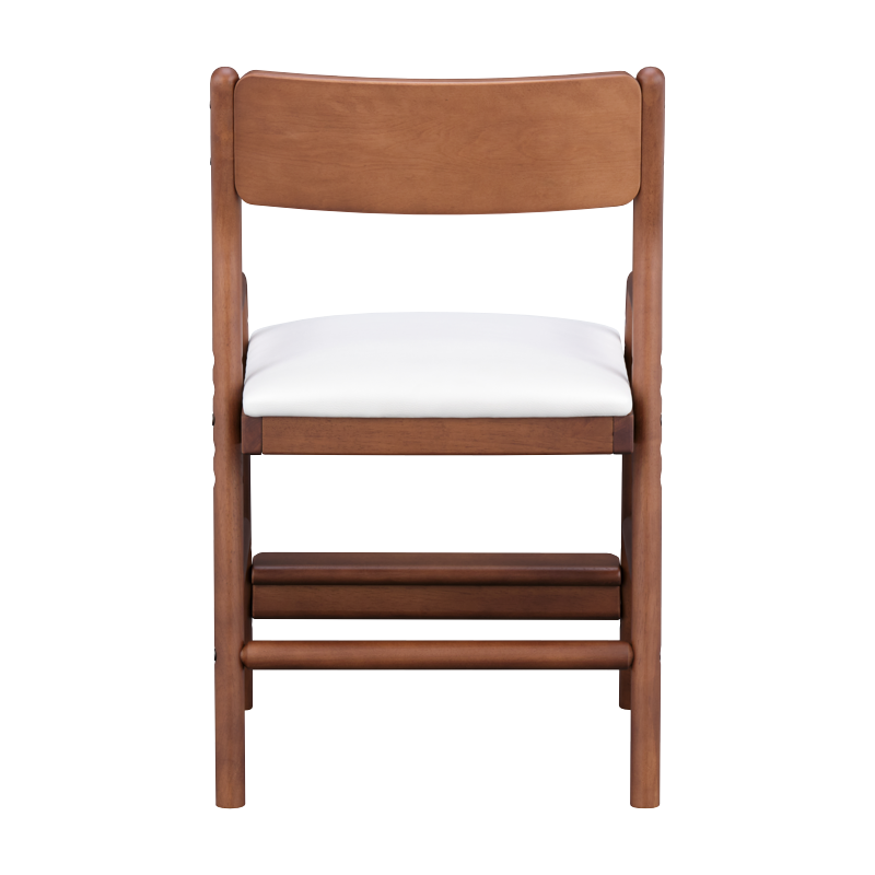ISSEIKKI KIDS FIORE キッズチェア ナチュラル ISSEIKI KIDS FIORE-KD-2 DESK CHAIR (NA+BK) | 【公式