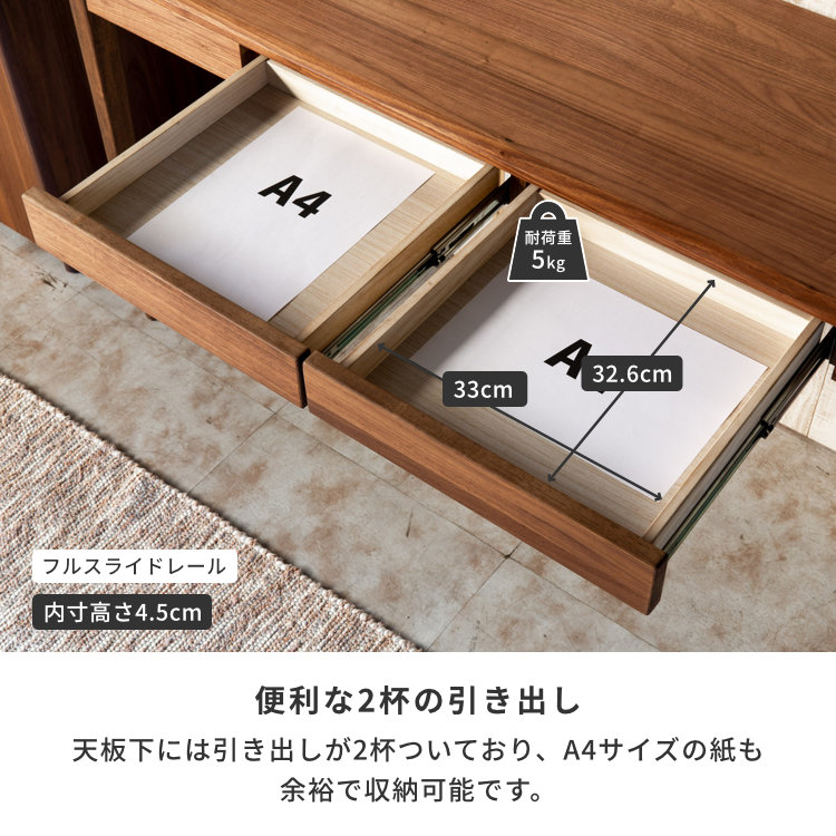 セット808やヴィンテージに使われてそうなノブ小 15大3個