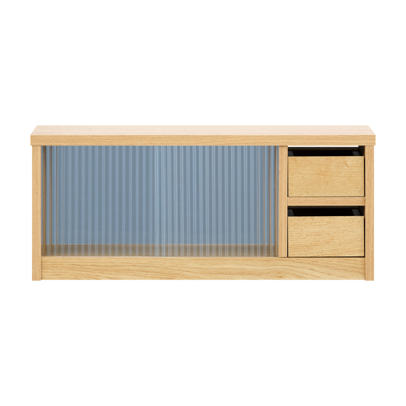 ISSEIKI CASETTA STORAGE 60 (LM-NA) | 【公式オンラインショップ