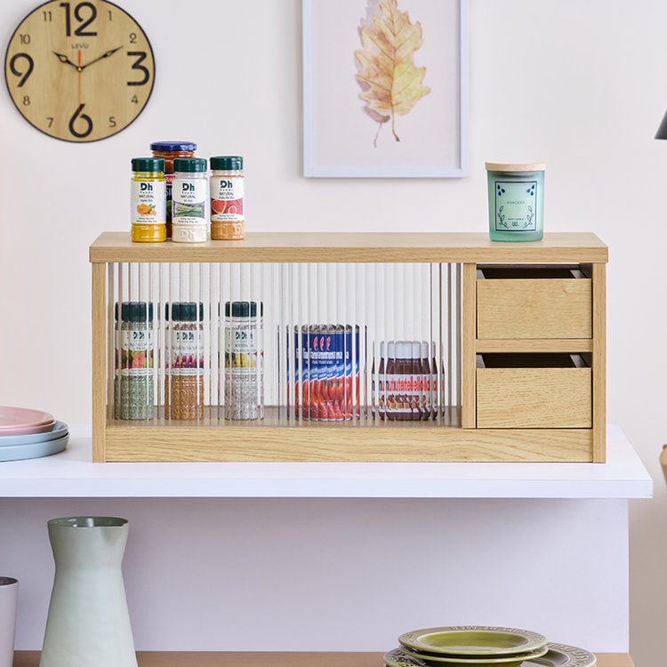 家具・インテリア seigos ゼン ローボード – CRASH GATE公式通販サイト