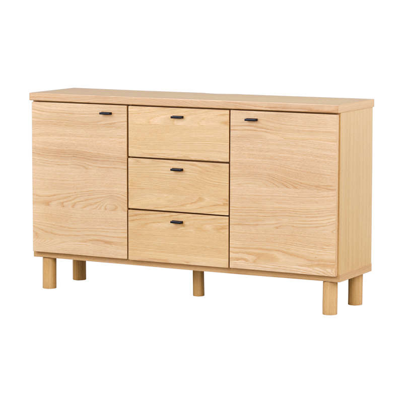 ISSEIKI CRAUL LIVING CHEST 120 (H70) (WO-V-NA) | 【公式