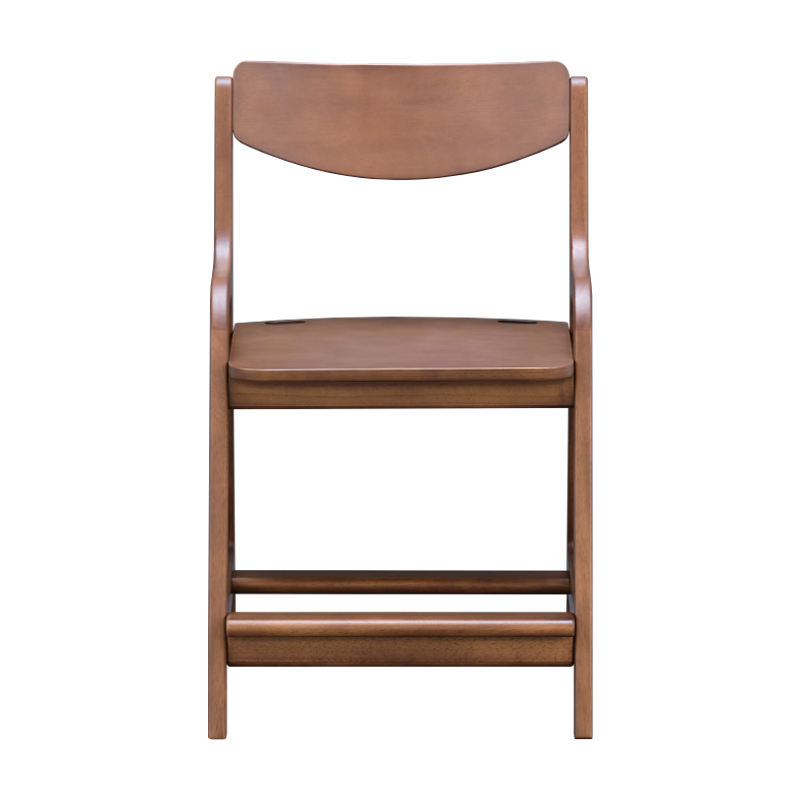 美品　一生紀 エアリー AIRY DESK CHAIR 学習椅子 Amazon.co.jp: ISSEIKI エアリー デスクチェア (ナチュラル