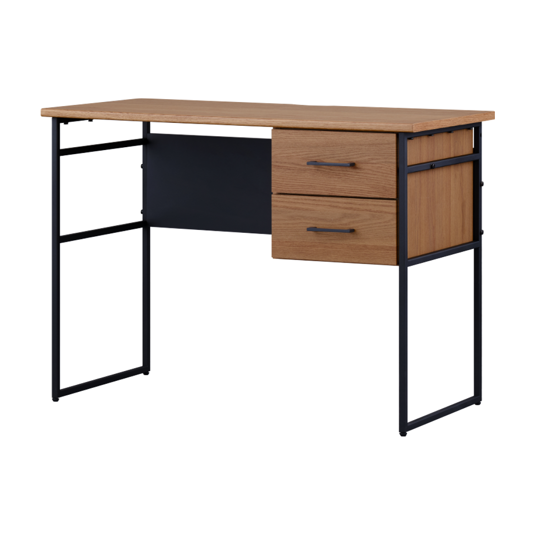 ISSEIKI GIRA DESK 100 (RO-V-NBR) | 【公式オンラインショップ】ISSEIKI FURNITURE SHOP