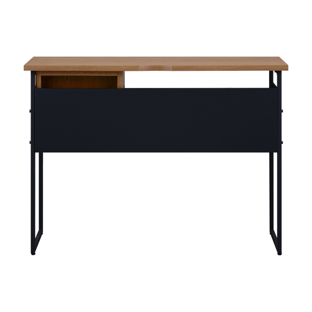 ISSEIKI GIRA DESK 100 (RO-V-NBR) | 【公式オンラインショップ