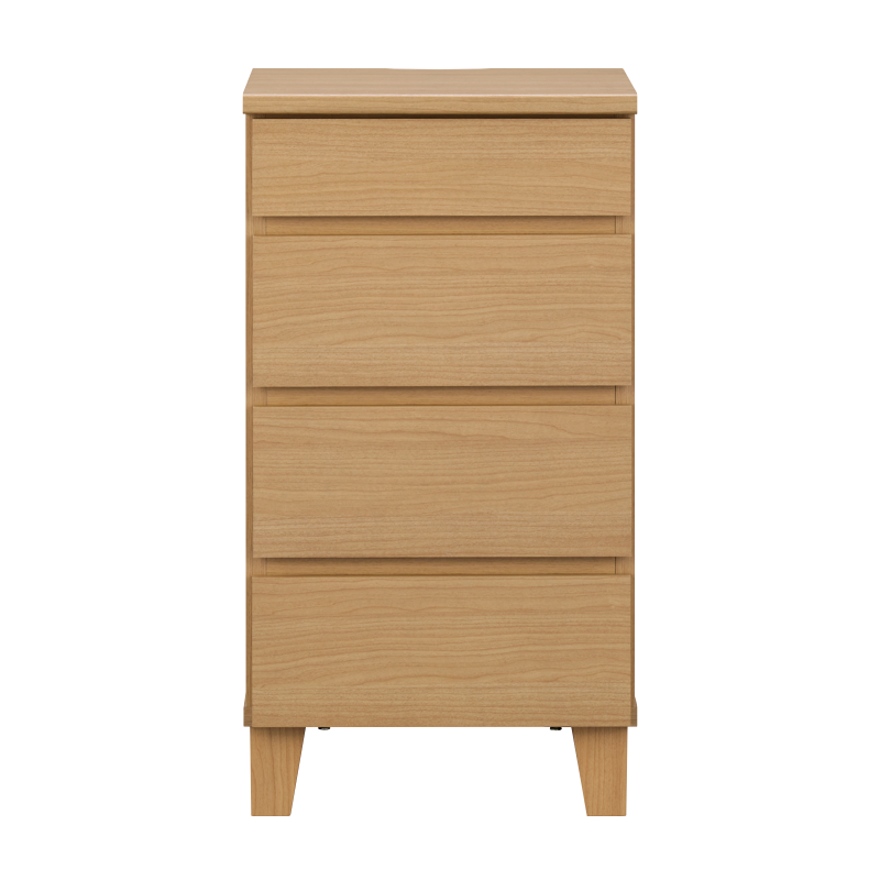 ISSEIKI RYON-4 CHEST 40 (MF-NA) | 【公式オンラインショップ