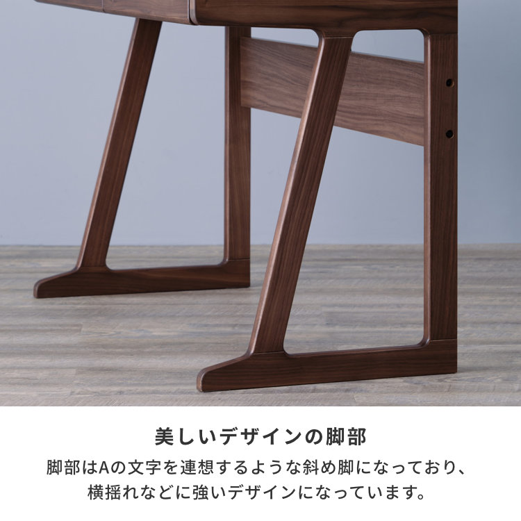 ミニマム 9個セット ヴィンテージ 大きな 積み木 ブロック スツール HIGHTIDE バランスゲーム New Edition Furniture Block Tower