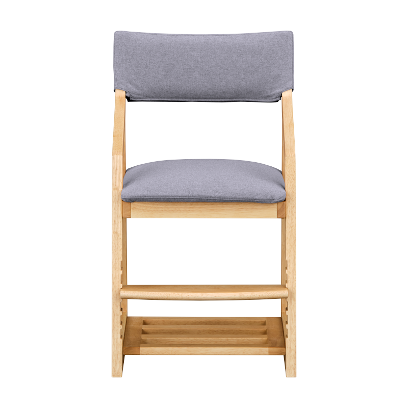 ISSEIKI/イッセイキ　LUSTE RO STOOL H40 オーク ISSEIKI/イッセイキ LUSTE RO STOOL H40 オーク - メルカリ