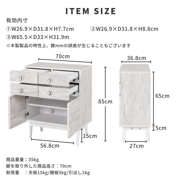 生き生き数学 三省堂 高校 数学I 三省堂 1989年 : 三省堂 : Free Download, Borrow