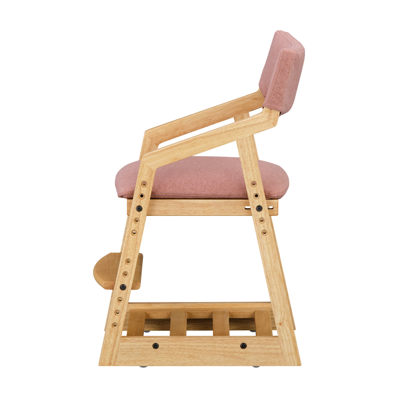 ISSEIKI KIDS KULU DESK CHAIR (RW-NA-SUNDAY-10RS) | 【公式