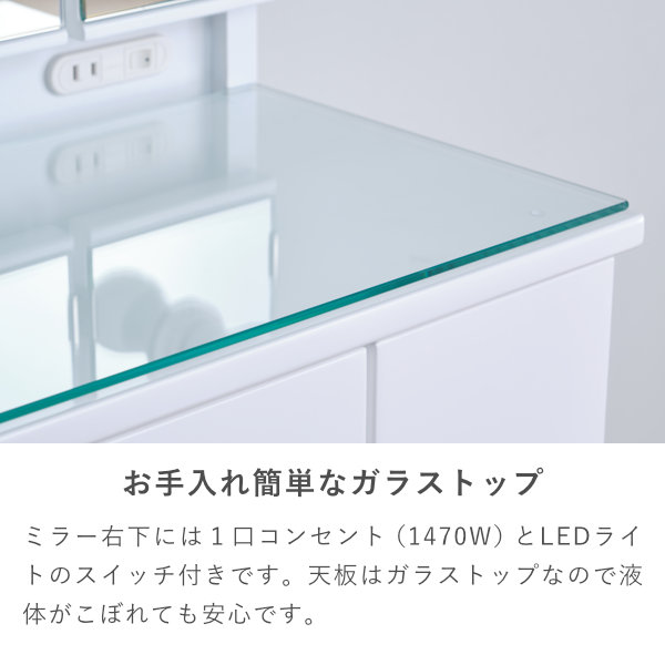 リビングダイニングセット| 家具・インテリア通販は島忠・ホームズのシマホネット(ダークブラウン系)