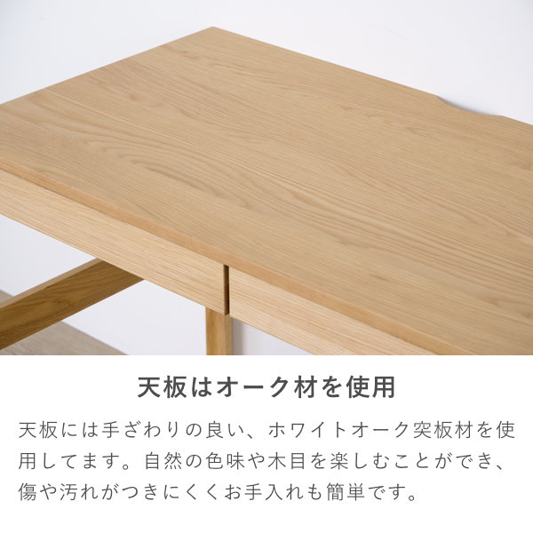 一生紀　ROSY152 展示品 一生紀 ROSY152 展示品 - メルカリ
