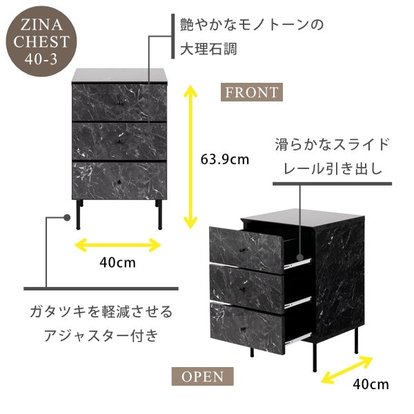 invel リチャージセンテナリアンキングサイズ180x195㎝