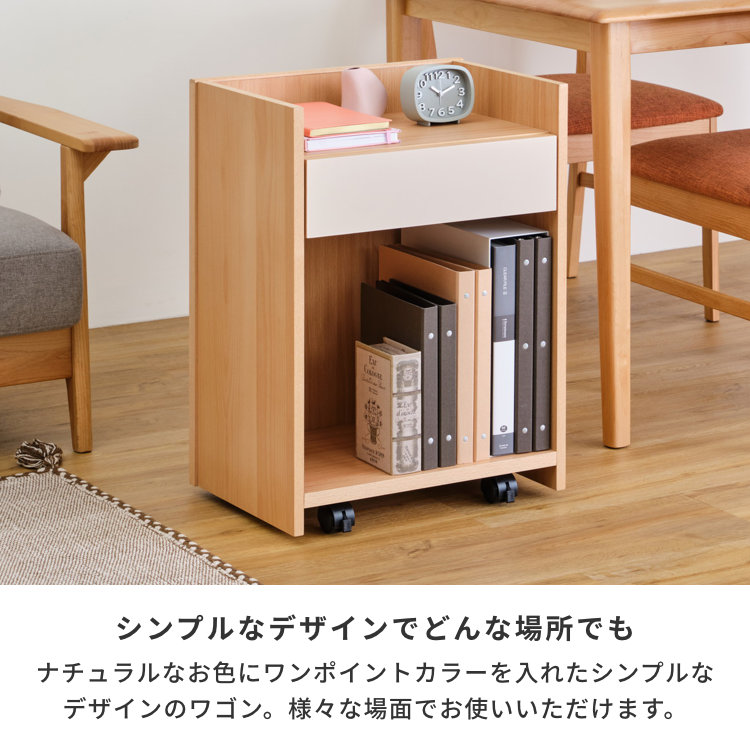 スタイルワゴンvol239 スタイルワゴンvol239 スタイルワゴンvol239