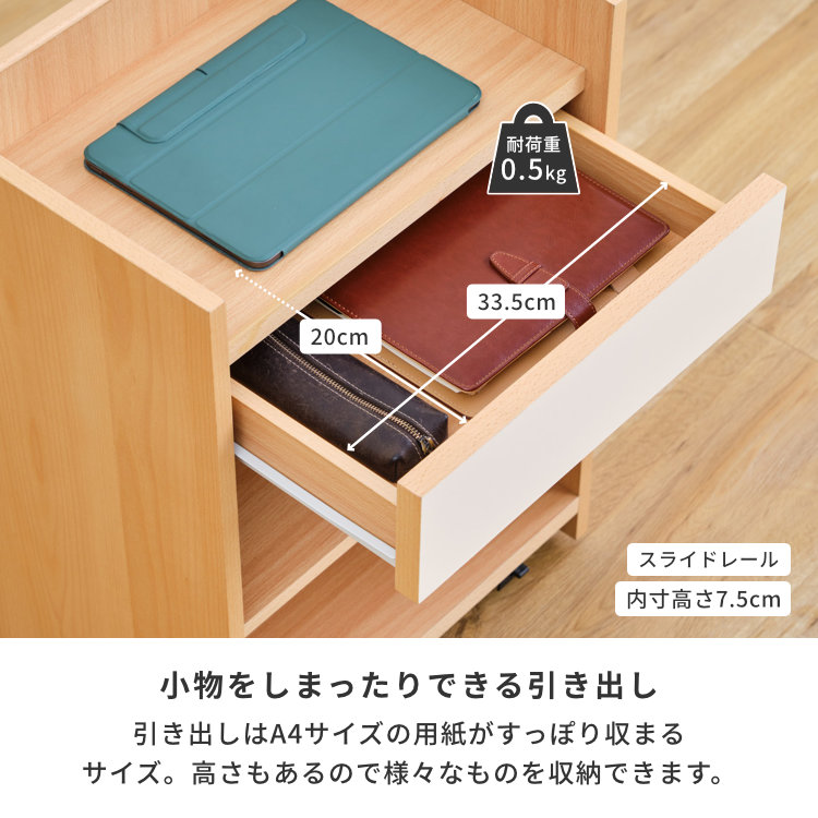 ISSEIKI TIPPA WAGON 45 (LM-BE) | 【公式オンラインショップ】ISSEIKI