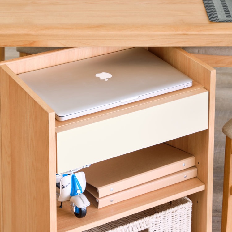 ISSEIKI TIPPA WAGON 45 (LM-BE) | 【公式オンラインショップ】ISSEIKI