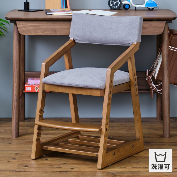 wantkey camp つれなかっ lower chair用肘置き 