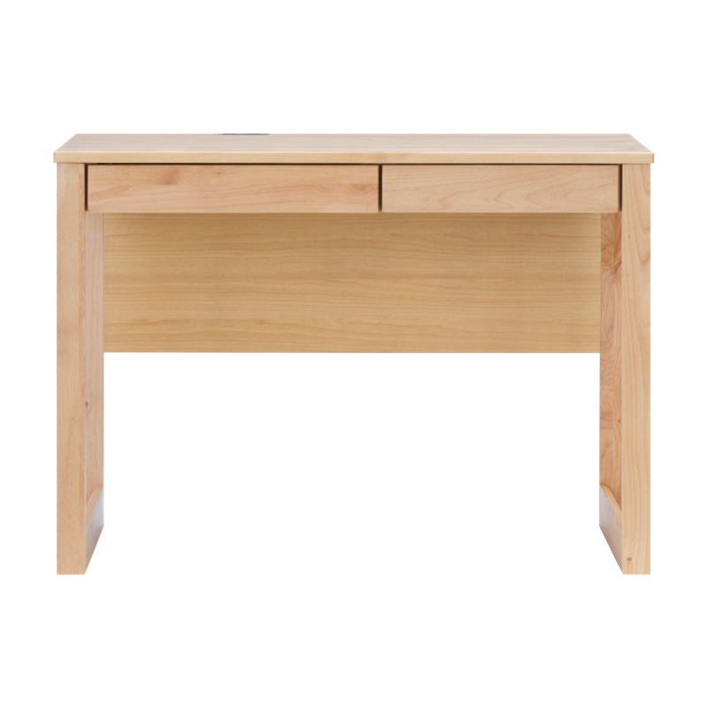 ISSEIKI KIDS L-DESK 105 DESK (NA) | 【公式オンラインショップ