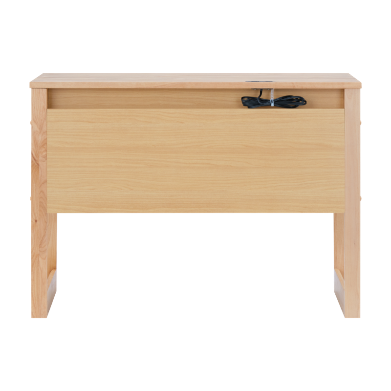 ISSEIKI KIDS L-DESK 105 DESK (NA) | 【公式オンラインショップ