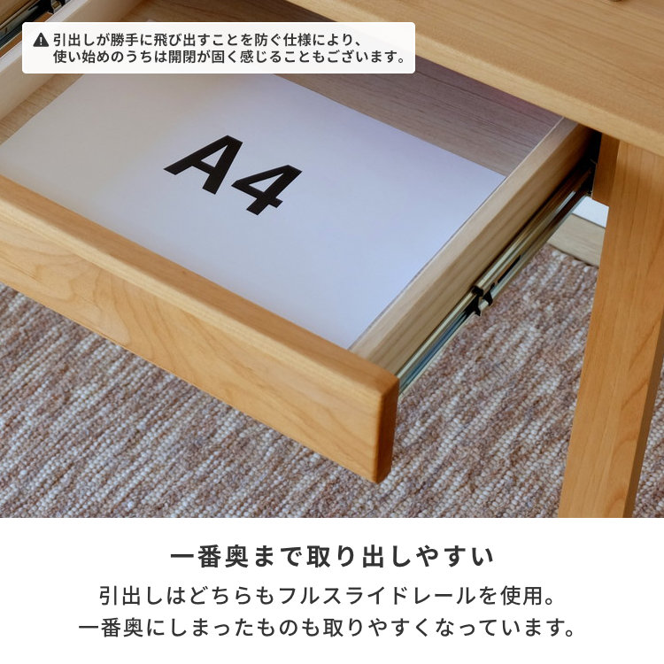 エル デカイ ① 室内機 エル デカイ ① 室内機 ラインアップ・仕様