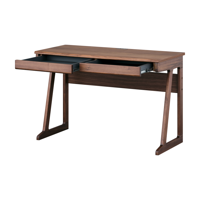 ISSEIKI KIDS FRINK-2 DESK 110 (WN-V-MBR) | 【公式オンライン