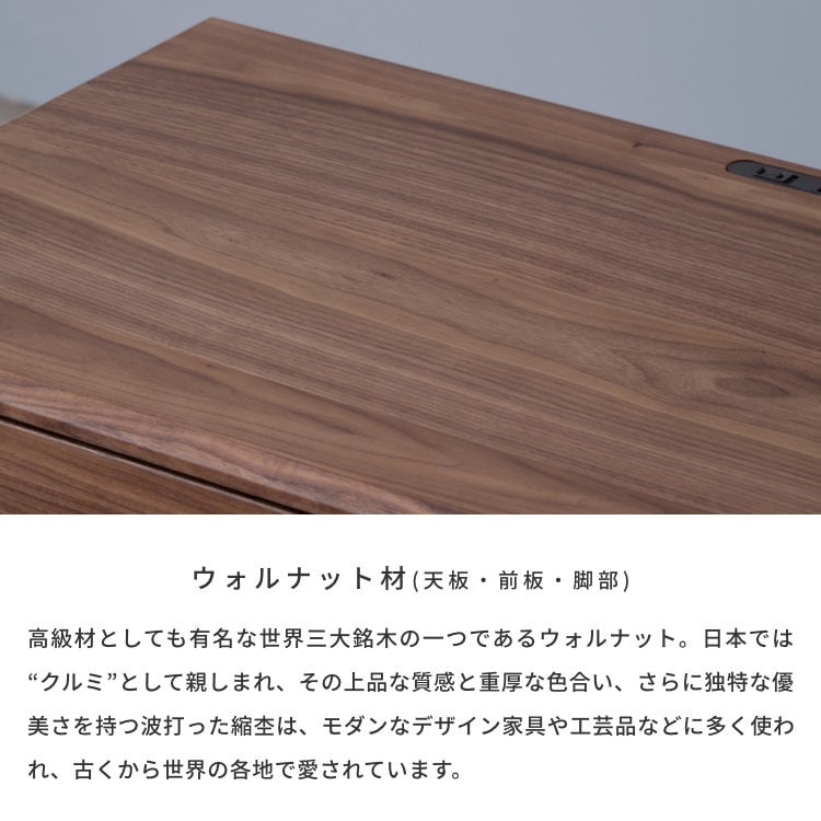 ISSEIKI KIDS FRINK-2 DESK 110 (WN-V-MBR) | 【公式オンライン