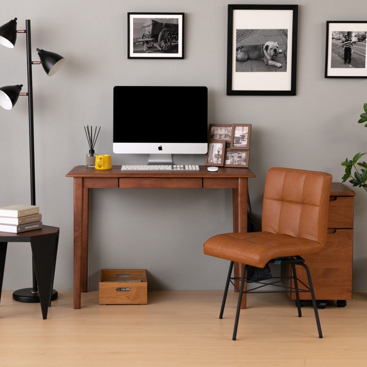 ISSEIKI KIDS ERIS KIDS DESK 100 (NBR) | 【公式オンライン