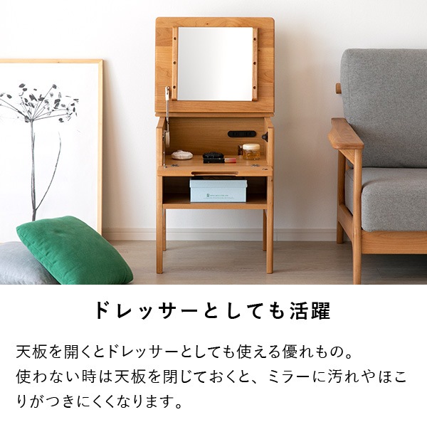 LPAOMKL ホーム 寝室 ベッドサイド収納キャビネット ロッカー