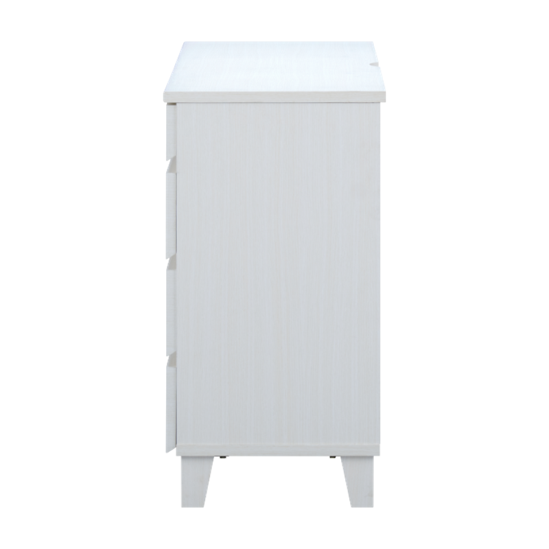 ISSEIKI RYON-4 SIDE BOARD 120 (MF-WH) | 【公式オンラインショップ