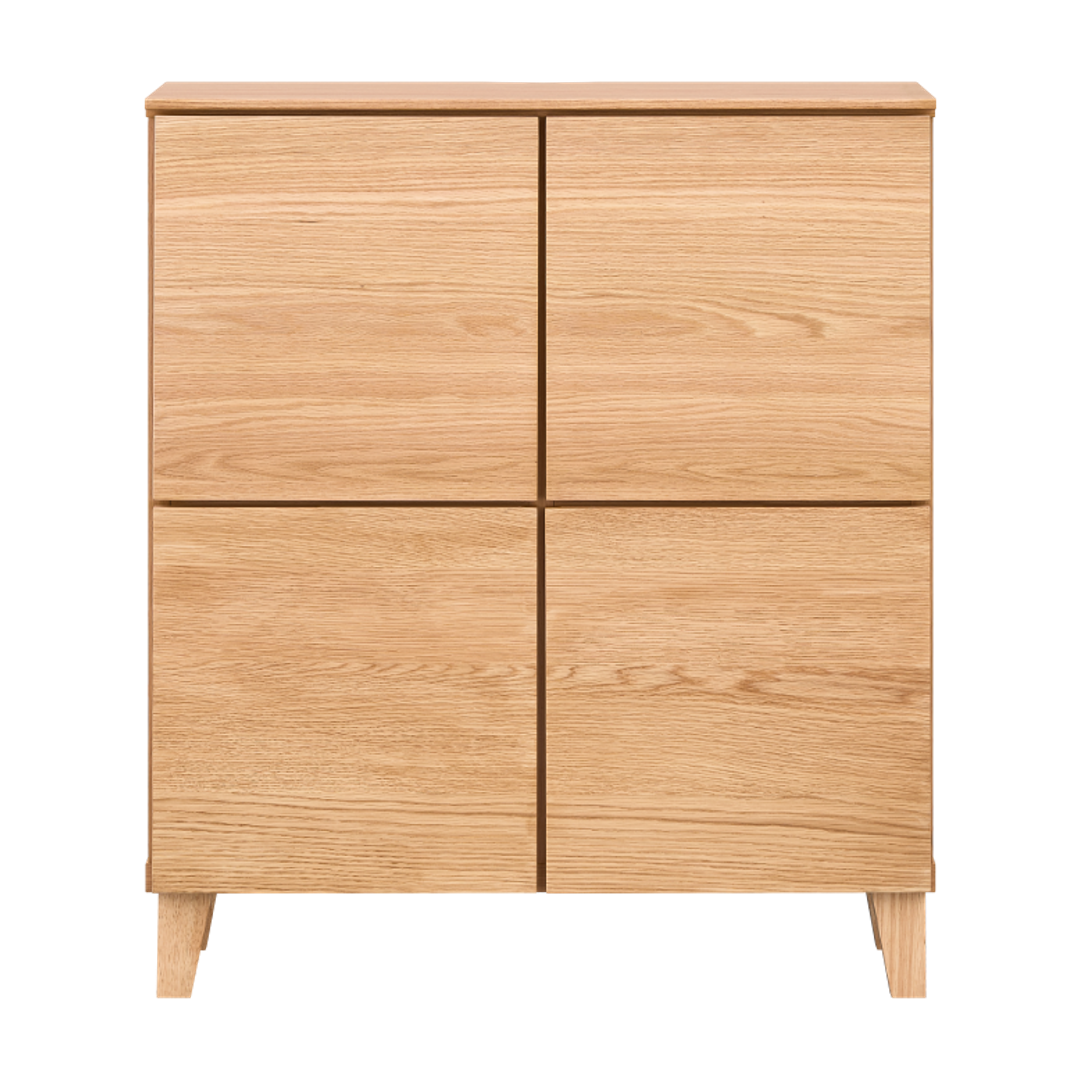 ISSEIKI CAMPUS-3 CABINET 73 | 【公式オンラインショップ】ISSEIKI